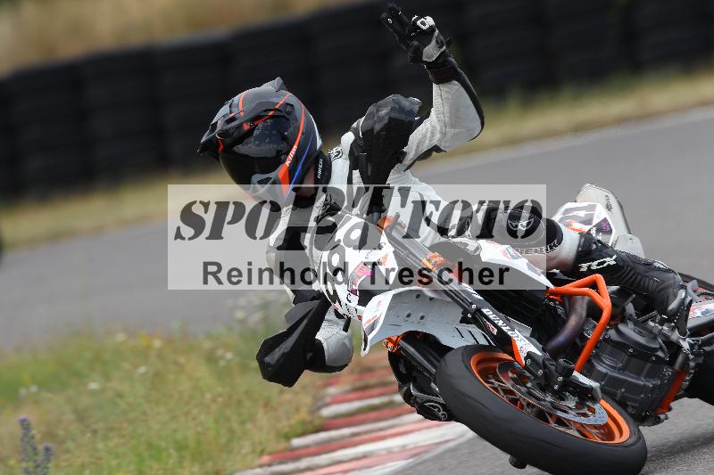 Archiv-2022/28 20.06.2022 Speer Racing ADR/Freies Fahren/999